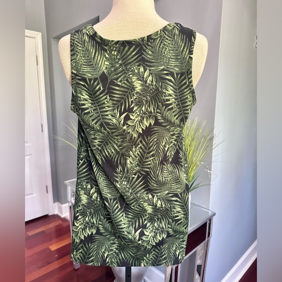 Iliad USA Palm Top - Picture 2 of 7